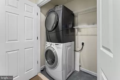 19066 Sawyer Terrace, Germantown, MD 20874 - Photo 48