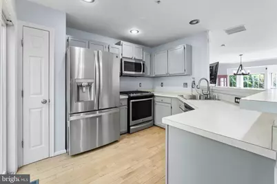 19066 Sawyer Terrace, Germantown, MD 20874 - Photo 8