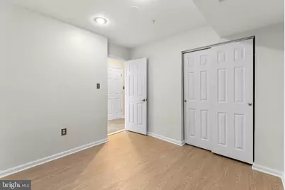 19066 Sawyer Terrace, Germantown, MD 20874 - Photo 32