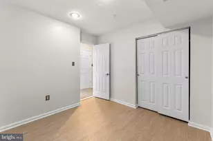 19066 Sawyer Terrace, Germantown, MD 20874 - Photo 32