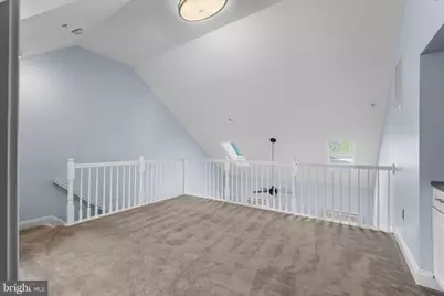 19066 Sawyer Terrace, Germantown, MD 20874 - Photo 24