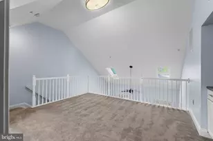 19066 Sawyer Terrace, Germantown, MD 20874 - Photo 24