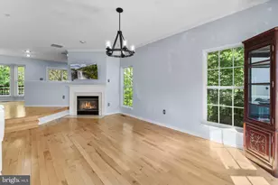 19066 Sawyer Terrace, Germantown, MD 20874 - Photo 4