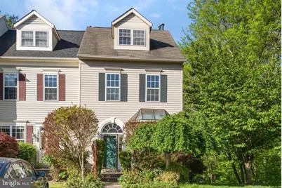 19066 Sawyer Terrace, Germantown, MD 20874 - Photo 2