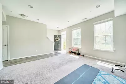 18318 Woodhouse Lane, Germantown, MD 20874 - Photo 4