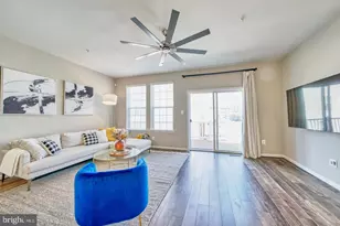 18318 Woodhouse Ln, Germantown, MD 20874 - Photo 6