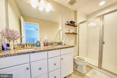 18318 Woodhouse Lane, Germantown, MD 20874 - Photo 22
