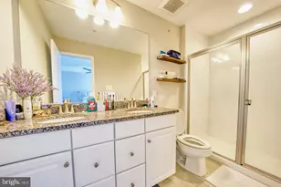 18318 Woodhouse Ln, Germantown, MD 20874 - Photo 22