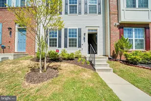 18318 Woodhouse Ln, Germantown, MD 20874 - Photo 28