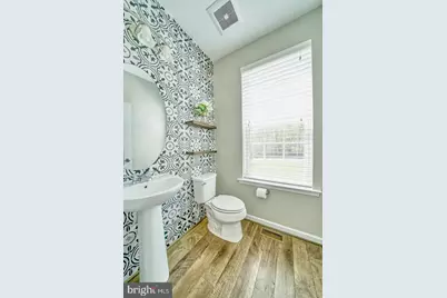 18318 Woodhouse Lane, Germantown, MD 20874 - Photo 16