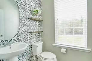 18318 Woodhouse Ln, Germantown, MD 20874 - Photo 16