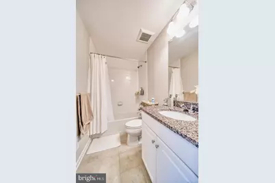 18318 Woodhouse Lane, Germantown, MD 20874 - Photo 24