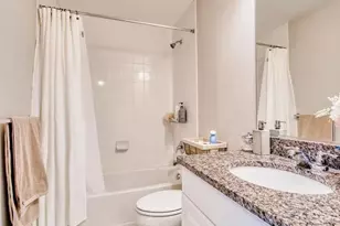 18318 Woodhouse Ln, Germantown, MD 20874 - Photo 24
