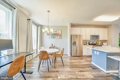 18318 Woodhouse Lane, Germantown, MD 20874 - Photo 14