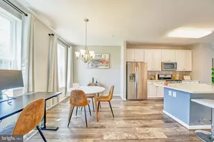 18318 Woodhouse Ln, Germantown, MD 20874 - Photo 14