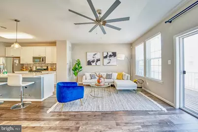 18318 Woodhouse Lane, Germantown, MD 20874 - Photo 8
