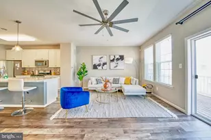 18318 Woodhouse Ln, Germantown, MD 20874 - Photo 8