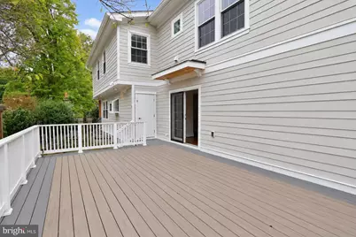 21 Keystone Drive, Gaithersburg, MD 20878 - Photo 66