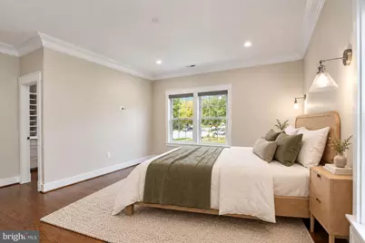 21 Keystone Drive, Gaithersburg, MD 20878 - Photo 88