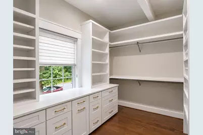 21 Keystone Drive, Gaithersburg, MD 20878 - Photo 30
