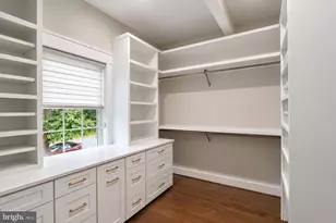 21 Keystone Dr, Gaithersburg, MD 20878 - Photo 30