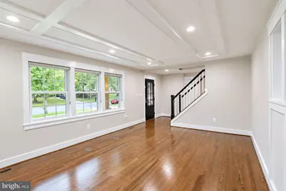 21 Keystone Drive, Gaithersburg, MD 20878 - Photo 94