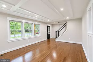21 Keystone Dr, Gaithersburg, MD 20878 - Photo 94