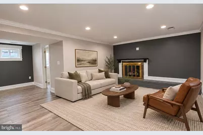 21 Keystone Drive, Gaithersburg, MD 20878 - Photo 74
