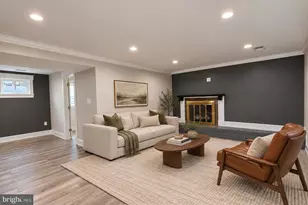 21 Keystone Dr, Gaithersburg, MD 20878 - Photo 74