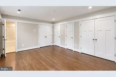 21 Keystone Drive, Gaithersburg, MD 20878 - Photo 14