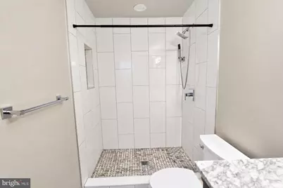 21 Keystone Drive, Gaithersburg, MD 20878 - Photo 6