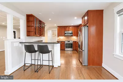 21 Keystone Drive, Gaithersburg, MD 20878 - Photo 20