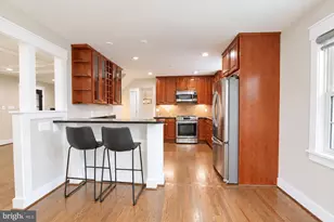 21 Keystone Dr, Gaithersburg, MD 20878 - Photo 20