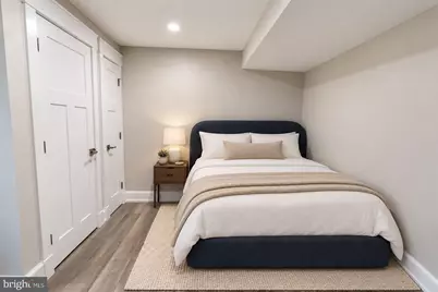21 Keystone Drive, Gaithersburg, MD 20878 - Photo 76