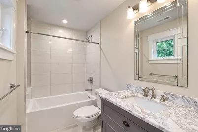 21 Keystone Drive, Gaithersburg, MD 20878 - Photo 104