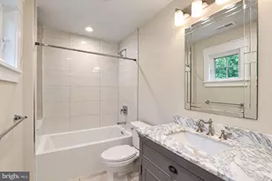 21 Keystone Dr, Gaithersburg, MD 20878 - Photo 104