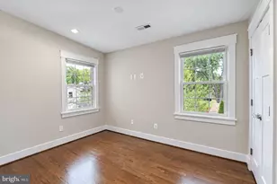21 Keystone Dr, Gaithersburg, MD 20878 - Photo 102