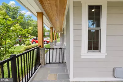 21 Keystone Drive, Gaithersburg, MD 20878 - Photo 62