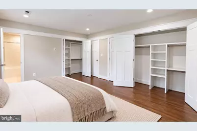 21 Keystone Drive, Gaithersburg, MD 20878 - Photo 90