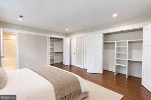 21 Keystone Dr, Gaithersburg, MD 20878 - Photo 90