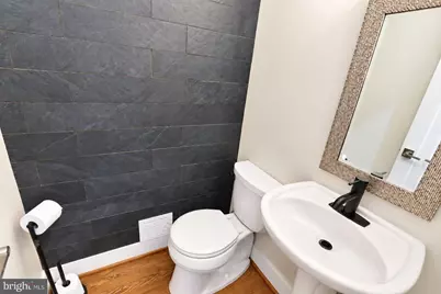 21 Keystone Drive, Gaithersburg, MD 20878 - Photo 18