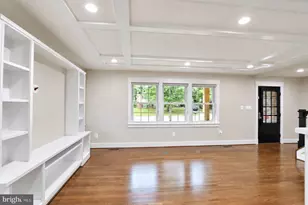 21 Keystone Dr, Gaithersburg, MD 20878 - Photo 96