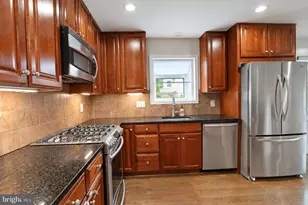 21 Keystone Dr, Gaithersburg, MD 20878 - Photo 34