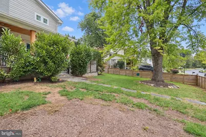 21 Keystone Drive, Gaithersburg, MD 20878 - Photo 60