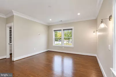 21 Keystone Drive, Gaithersburg, MD 20878 - Photo 28