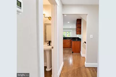 21 Keystone Drive, Gaithersburg, MD 20878 - Photo 22
