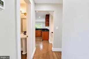 21 Keystone Dr, Gaithersburg, MD 20878 - Photo 22