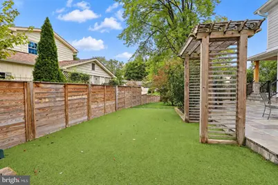 21 Keystone Drive, Gaithersburg, MD 20878 - Photo 54