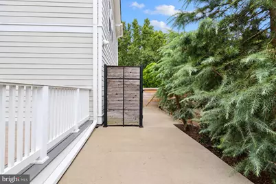 21 Keystone Drive, Gaithersburg, MD 20878 - Photo 64