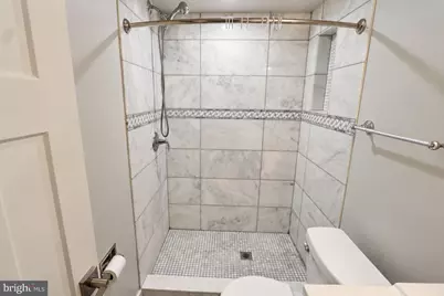 21 Keystone Drive, Gaithersburg, MD 20878 - Photo 42
